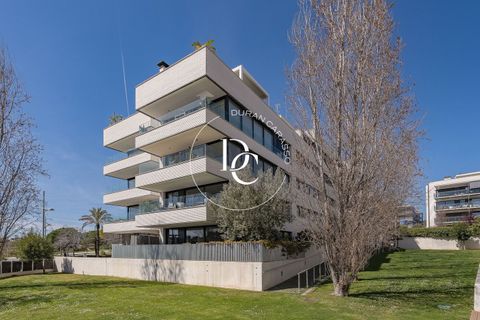 Àtic a Sitges, Barcelona, Sitges - € 1.490.000 | Ref: 6309 - foto 42