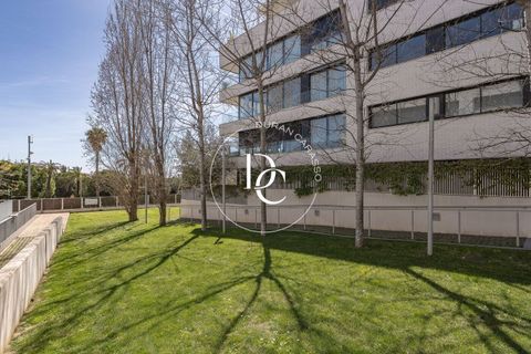 Àtic a Sitges, Barcelona, Sitges - € 1.490.000 | Ref: 6309 - foto 43