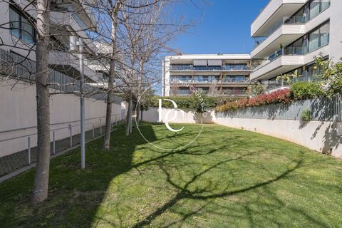 Àtic a Sitges, Barcelona, Sitges - € 1.490.000 | Ref: 6309 - foto 44