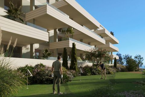 Leilighet i Mijas, Malaga, Mijas - € 342 000 | Ref: NB-23249 - foto 5