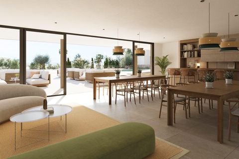 Leilighet i Mijas, Malaga, Mijas - € 342 000 | Ref: NB-23249 - foto 7