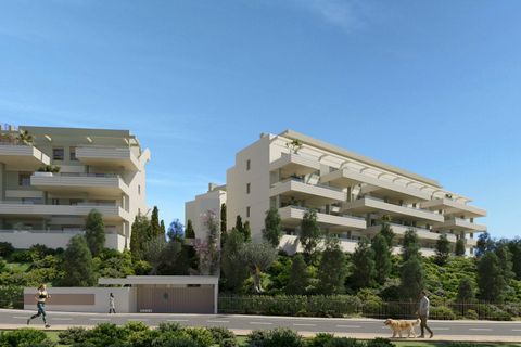 Leilighet i Mijas, Malaga, Mijas - € 342 000 | Ref: NB-23249 - foto 11