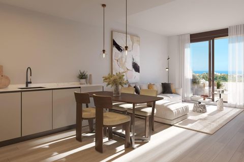 Leilighet i Mijas, Malaga, Mijas - € 342 000 | Ref: NB-23249 - foto 12