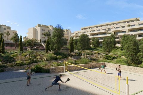 Lejlighed i Mijas, Malaga, Mijas - € 366.000 | Ref: NB-75281 - foto 6