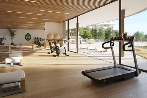 Lejlighed i Mijas, Malaga, Mijas - € 366.000 | Ref: NB-75281 - foto 8