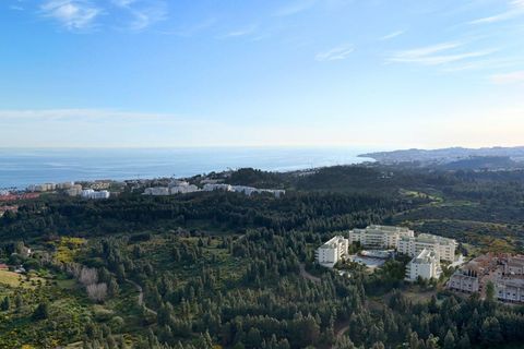 Lejlighed i Mijas, Malaga, Mijas - € 623.000 | Ref: NB-31210 - foto 4