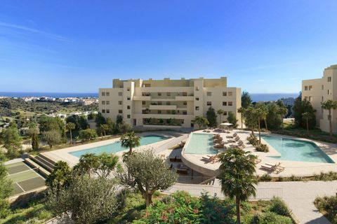 Lejlighed i Mijas, Malaga, Mijas - € 623.000 | Ref: NB-31210 - foto 5