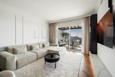 Leilighet i La Heredia, Malaga, La Heredia - € 895 000 | Ref: Altos La Quinta 2 - foto 2