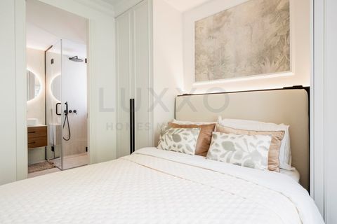 Leilighet i La Heredia, Malaga, La Heredia - € 895 000 | Ref: Altos La Quinta 2 - foto 7