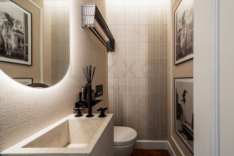 Leilighet i La Heredia, Malaga, La Heredia - € 895 000 | Ref: Altos La Quinta 2 - foto 9