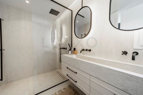Leilighet i La Heredia, Malaga, La Heredia - € 895 000 | Ref: Altos La Quinta 2 - foto 11