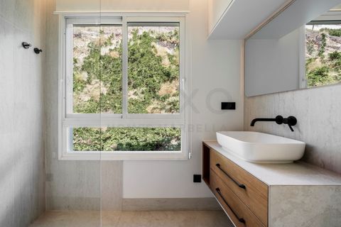 Leilighet i La Heredia, Malaga, La Heredia - € 895 000 | Ref: Altos La Quinta 2 - foto 14