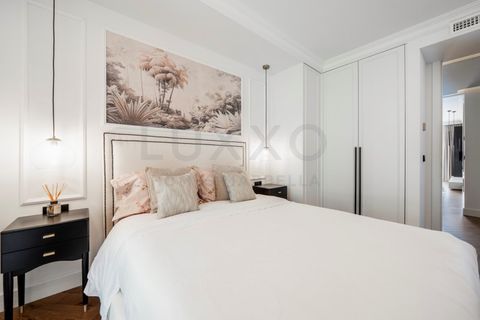 Leilighet i La Heredia, Malaga, La Heredia - € 895 000 | Ref: Altos La Quinta 2 - foto 17