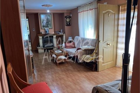 Byhus i Tozar, Granada, Tozar - € 108.000 | Ref: TH6306 - foto 2