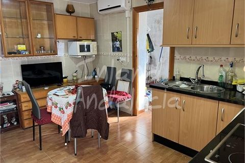 Byhus i Tozar, Granada, Tozar - € 108.000 | Ref: TH6306 - foto 3