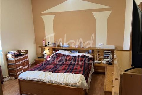 Byhus i Tozar, Granada, Tozar - € 108.000 | Ref: TH6306 - foto 5
