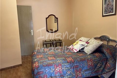 Byhus i Tozar, Granada, Tozar - € 108.000 | Ref: TH6306 - foto 6