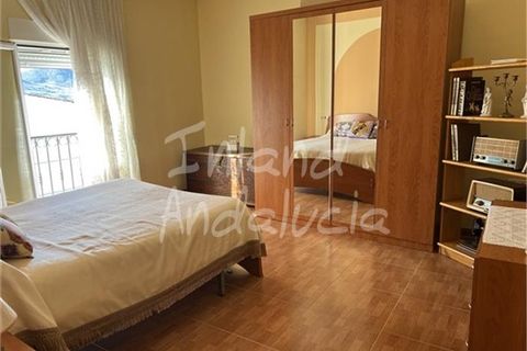 Byhus i Tozar, Granada, Tozar - € 108.000 | Ref: TH6306 - foto 7