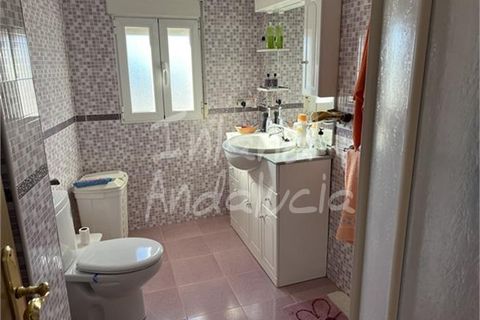 Byhus i Tozar, Granada, Tozar - € 108.000 | Ref: TH6306 - foto 8