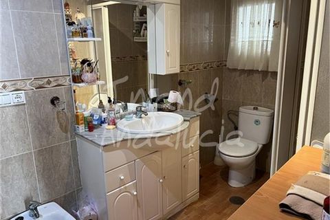 Byhus i Tozar, Granada, Tozar - € 108.000 | Ref: TH6306 - foto 10