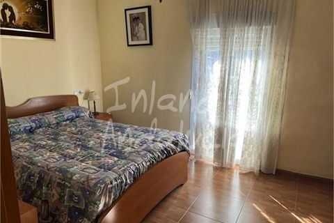 Byhus i Tozar, Granada, Tozar - € 108.000 | Ref: TH6306 - foto 11