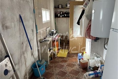 Byhus i Tozar, Granada, Tozar - € 108.000 | Ref: TH6306 - foto 12