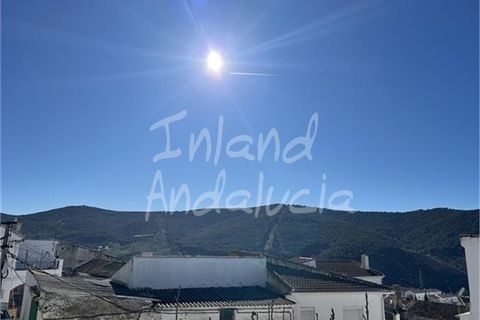 Byhus i Tozar, Granada, Tozar - € 108.000 | Ref: TH6306 - foto 13
