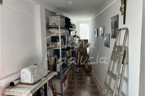 Byhus i Tozar, Granada, Tozar - € 108.000 | Ref: TH6306 - foto 15