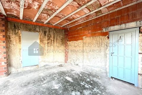 Masia a Salinas, Alicante, Salinas - € 157.000 | Ref: CAS_1622 - foto 2