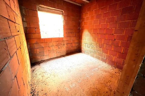 Masia a Salinas, Alicante, Salinas - € 157.000 | Ref: CAS_1622 - foto 6
