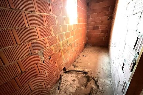Masia a Salinas, Alicante, Salinas - € 157.000 | Ref: CAS_1622 - foto 7