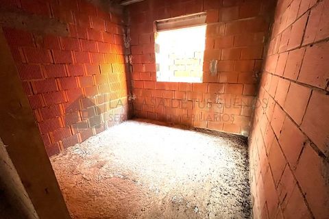 Masia a Salinas, Alicante, Salinas - € 157.000 | Ref: CAS_1622 - foto 8