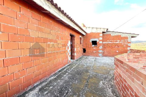 Masia a Salinas, Alicante, Salinas - € 157.000 | Ref: CAS_1622 - foto 13