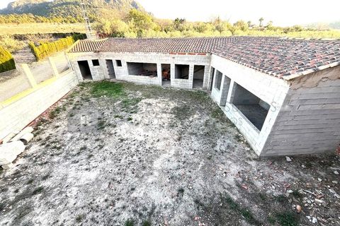Masia a Salinas, Alicante, Salinas - € 157.000 | Ref: CAS_1622 - foto 14