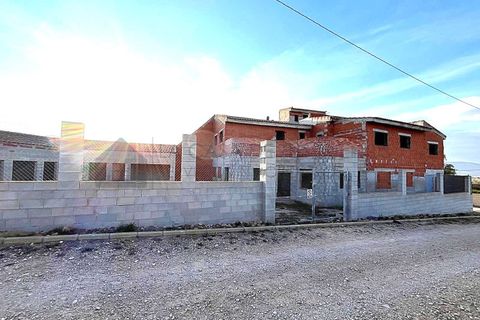 Masia a Salinas, Alicante, Salinas - € 157.000 | Ref: CAS_1622 - foto 19