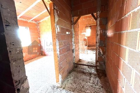 Masia a Salinas, Alicante, Salinas - € 157.000 | Ref: CAS_1622 - foto 20
