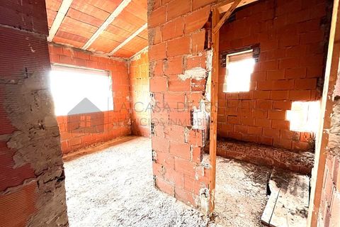 Masia a Salinas, Alicante, Salinas - € 157.000 | Ref: CAS_1622 - foto 22