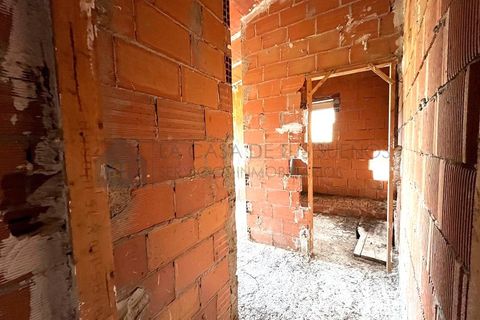 Masia a Salinas, Alicante, Salinas - € 157.000 | Ref: CAS_1622 - foto 23