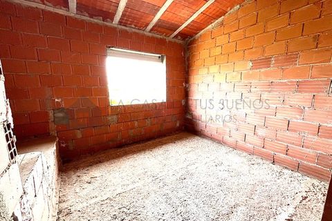 Masia a Salinas, Alicante, Salinas - € 157.000 | Ref: CAS_1622 - foto 24