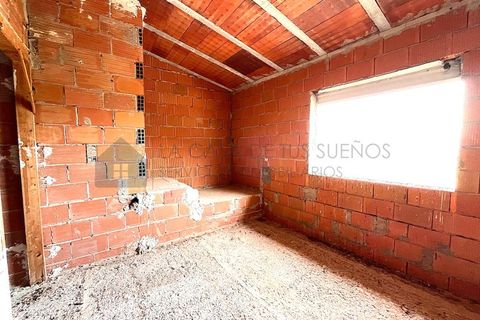 Masia a Salinas, Alicante, Salinas - € 157.000 | Ref: CAS_1622 - foto 25