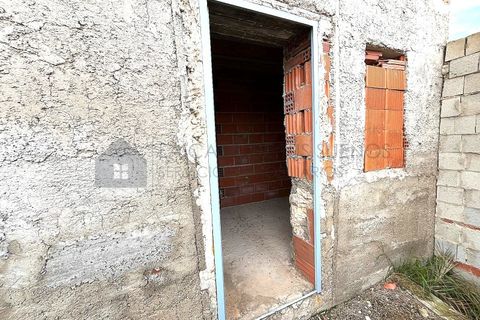 Masia a Salinas, Alicante, Salinas - € 157.000 | Ref: CAS_1622 - foto 26