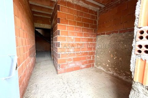 Masia a Salinas, Alicante, Salinas - € 157.000 | Ref: CAS_1622 - foto 28