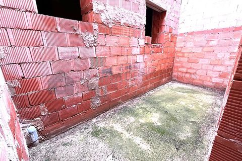Masia a Salinas, Alicante, Salinas - € 157.000 | Ref: CAS_1622 - foto 30