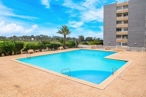 Lejlighed i Punta Prima, Alicante, Punta Prima - € 245.000 | Ref: R5346508 - foto 1