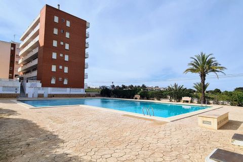 Lejlighed i Punta Prima, Alicante, Punta Prima - € 245.000 | Ref: R5346508 - foto 2