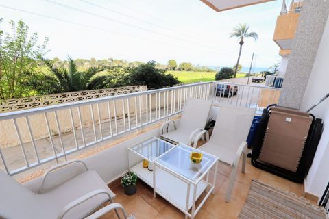 Lejlighed i Punta Prima, Alicante, Punta Prima - € 245.000 | Ref: R5346508 - foto 3