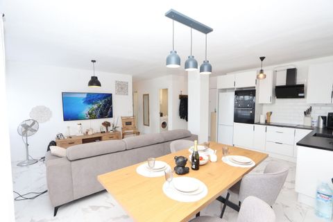 Lejlighed i Punta Prima, Alicante, Punta Prima - € 245.000 | Ref: R5346508 - foto 4