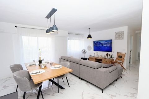 Lejlighed i Punta Prima, Alicante, Punta Prima - € 245.000 | Ref: R5346508 - foto 5
