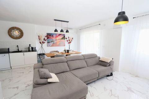 Lejlighed i Punta Prima, Alicante, Punta Prima - € 245.000 | Ref: R5346508 - foto 6