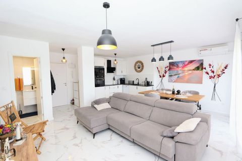 Lejlighed i Punta Prima, Alicante, Punta Prima - € 245.000 | Ref: R5346508 - foto 7